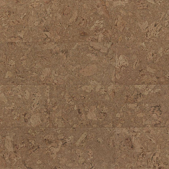 Пробковое покрытие Wicanders Cork Essence Personality Tea P810002